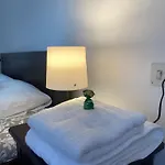 Apartamento Buenavista En Oviedo